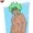 JamesHedgehog's icon