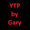 GaryYTP's icon