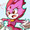 KittyBlaze345's icon