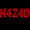 H4Z4D's icon