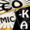 Comic-Ka's icon
