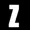 ZIRIV's icon