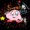 SuperKirby2004's icon