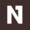 NicsterV's icon