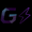Grandzam's icon