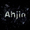 ahjin0107's icon