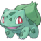Bulbasaur-Is-Awesome