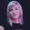 Neraksofia's icon