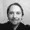 Kirill-Live's icon