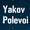 Yakovpolevoi's icon