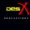 DesXProductions's icon