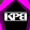 KPBlazers's icon