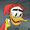 duckdoesart's icon