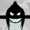 DarkBlueFX's icon