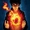 FireMageIsBeast's icon