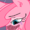 R34Bases's icon