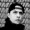 OmegaMode's icon