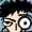 alex0rm's icon
