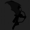 Ravenpaw14's icon