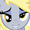 D-Hooves's icon