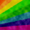 Rainbowicked's icon