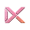 Dalux's icon