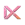 Dalux