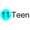 E1eventeen's icon