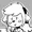 S-Neira's icon