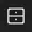 TopDrawerArt's icon