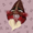 StrawberryCreamPie's icon