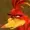 lolkid77's icon