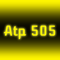 Atp505