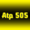 Atp505's icon
