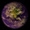 EarthBurst's icon