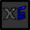 XION-Arcade's icon