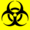 BiohazardVictimo's icon