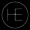 Heitzman's icon