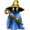 Darkmage64's icon