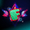 FoulerSword's icon