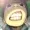 KarlSia's icon