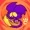SomeTinyCritter's icon