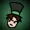 hattyhatington's icon