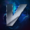 VultraV's icon