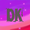 DmanCraft's icon