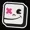 CubePunks's icon