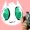 NotSoKatt's icon
