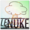 Lenukemedia's icon