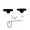 NethermanMC's icon