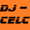 celc's icon